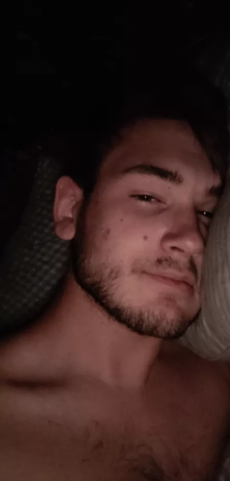 4 A.M. shifts should be illegal by CollegeGuyInWY