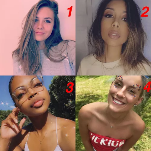 [4] College Sluts by jerkad