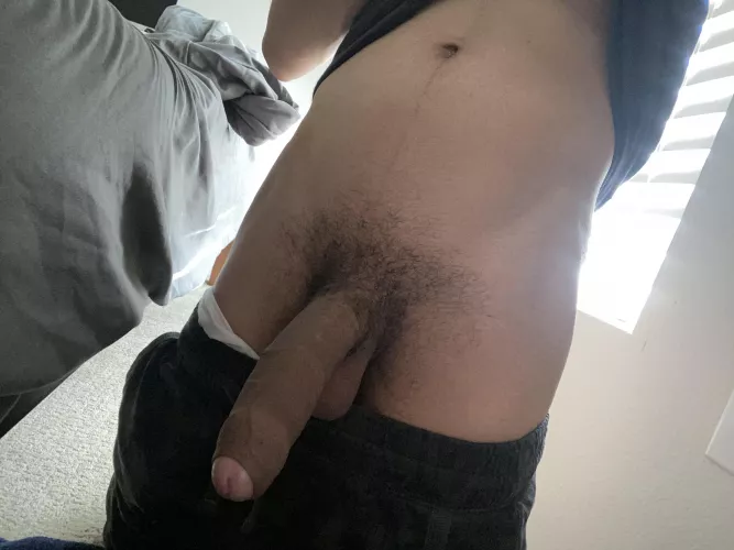 4 day work load Dm if interested by Life-Platypus2990