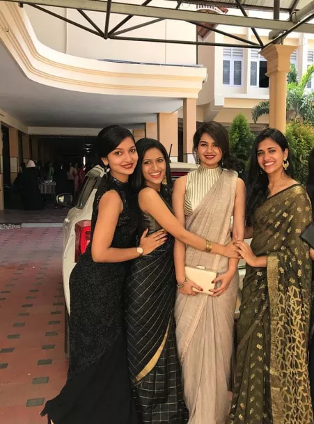 [4] Friends by Inevitable_Rope_7721