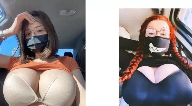 [4] Giving your daughter’s friends a ride home. 3 = threesome, 4 = your daughter too posted by xcat513