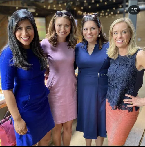 [4] Hot Milfs by harr789