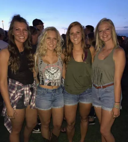 [4] Jorts by Osst2891