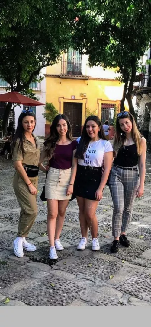 [4] left to right by Resident-Low-2261