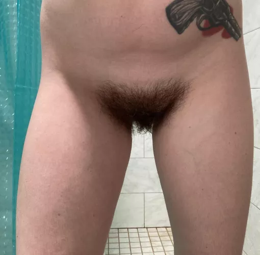 4 months. I think we’ve reached the end, friends! by throwaway_lolitaa