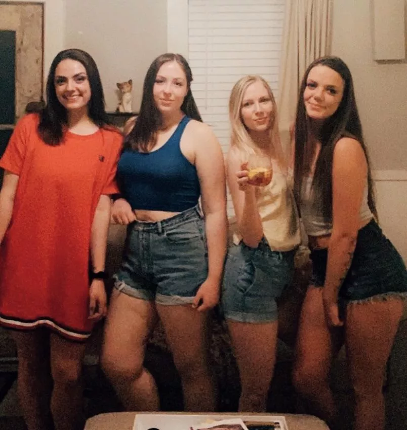 [4] most experience with bbc? posted by cum-for-me2