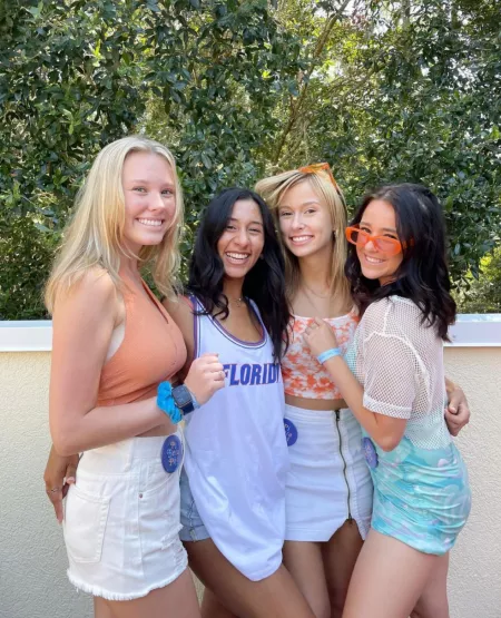 [4] Sorority sluts on gameday by RoboticSynthesis