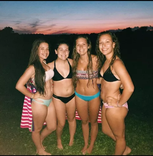 [4] Summer nights by thr0w_away_acct0