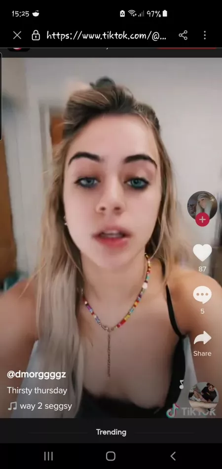 4 the boys by PurpleTax2740