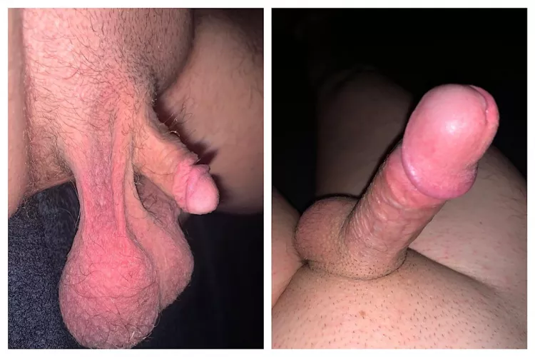 4 to 16cm✌🏻 like it? by Deep_Consequence_318