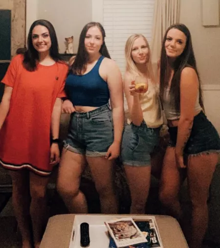 [4] which one goes first ;) by cum-for-me1