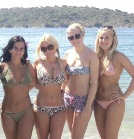 [4] which one would you pick? by Particular-Gene-9131