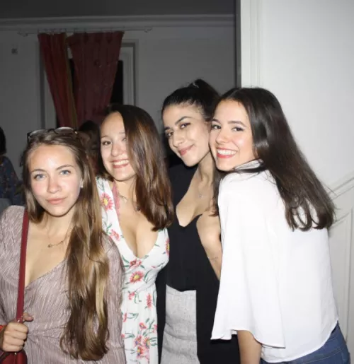 [4] Who deserves to be your sub ? by Adorable_Anywhere_44