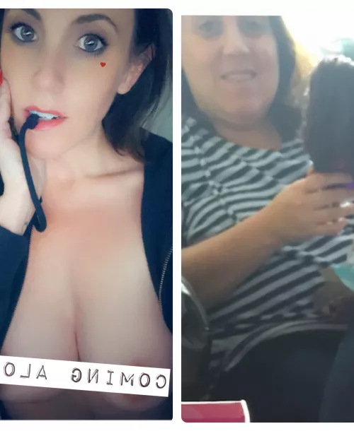 4 years, gerting there. More usrgery next month :) by freeboardspan