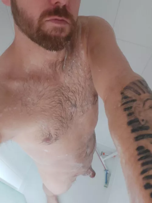 40 check,daddy check,naked check have I missed anything out? by kingofthenorth3i6