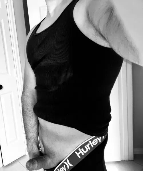 [40] dadbod, work in progress!! by Don_Corleone_