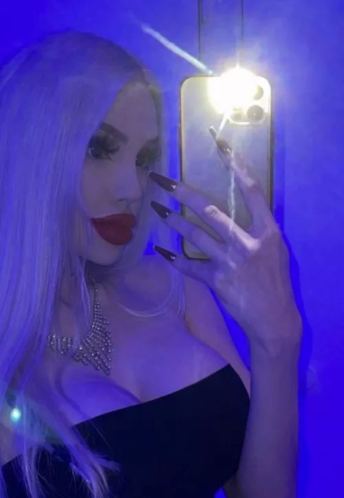 ❗️40% discount ONLY $8,99❗️ONLY FANS (link in bio) +130 POSTS ✨21 years old plastic barbie with big fake lips and fake boobs👀✨QUICK response to DMs🔥special/private requests available ✨sexting 🔥dick rates ✨fishnets/stockings 🔥l by charlotteventurax