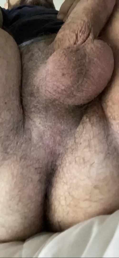 40. Dm me if you’d like to chat ;) by submisSub79