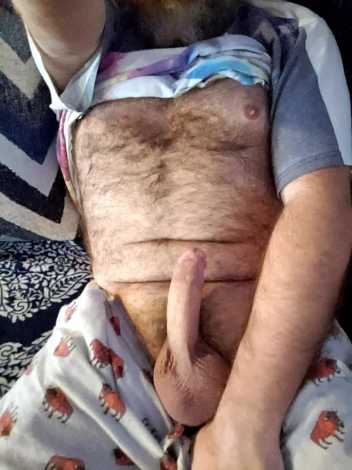 [40] happy Friday by howulike