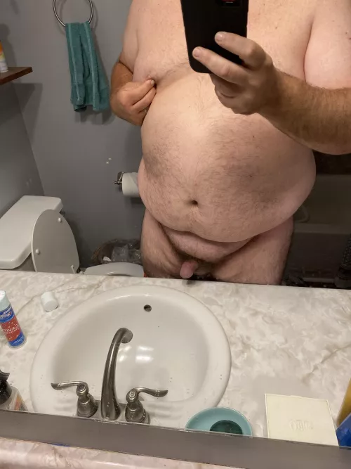 (40) happy hump day by Bigguy4u2c