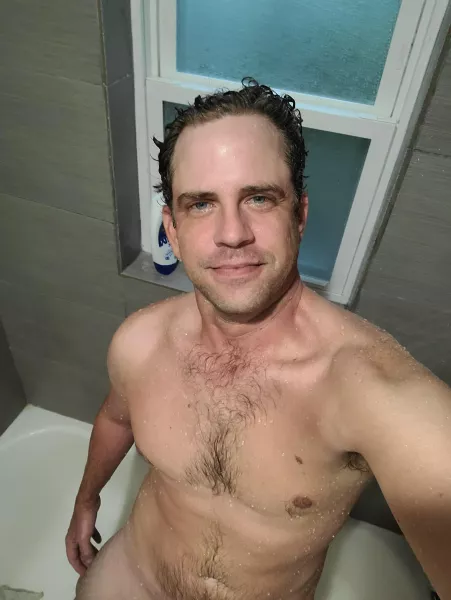 [40] hop on in by Ok_Independence_7184