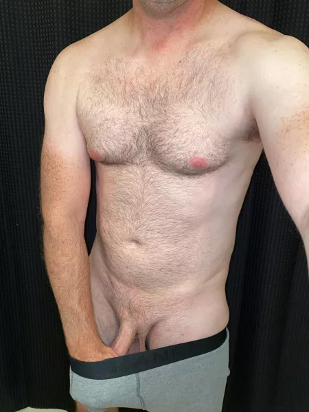 [40] how would you help out? by M10123