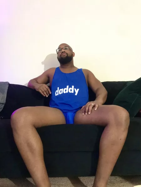 (40) I Like To Play Smash, & U? by GrabAtHim