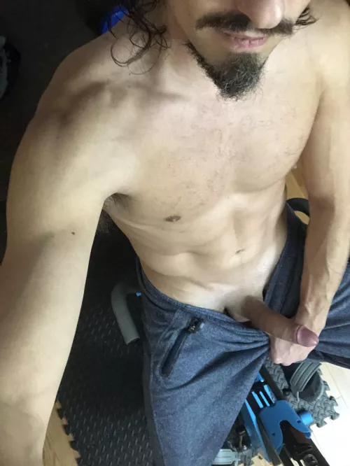 [40] is the new 20! by SINRHard