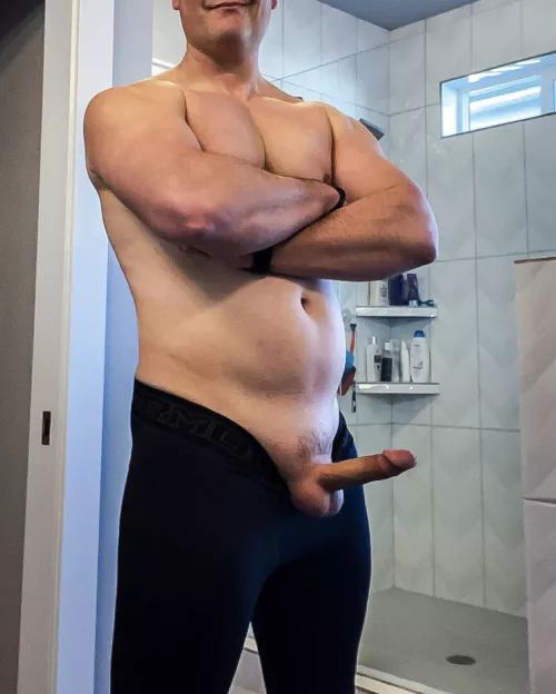 (40) Just an average dude pt.2 by BoiseBoiz6981