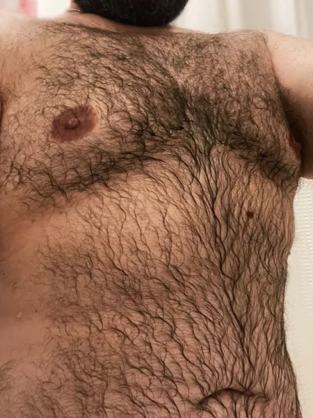 40 M bottom daddy who loved older daddies. HMU by submisSub79