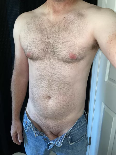 [40] missing someone in front of me by M10123