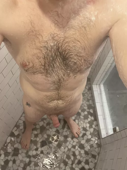 (40) morning! by Over-Yard-7069