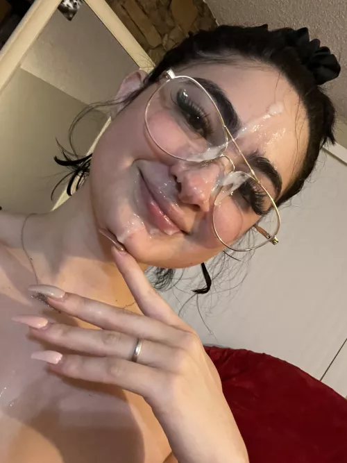 - 40% OFF ❤️ NO PPV ❌❌❌ by jaileen1993