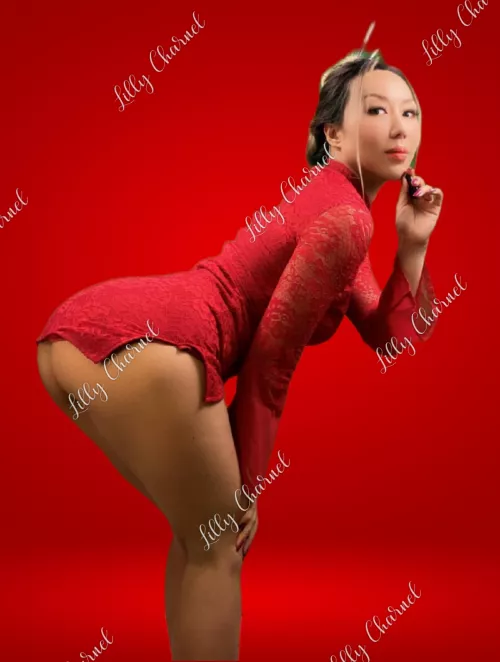 40% off Promo until valentine's day by Lilly_Charnel