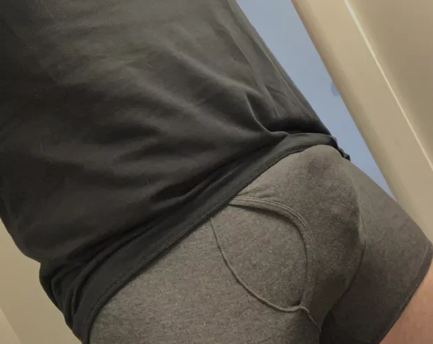 [40] Peel these off for a nice surprise. by MrFezziwigg