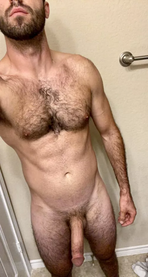 [40] Sorry for leaving my load in your wife by TXpoolboy