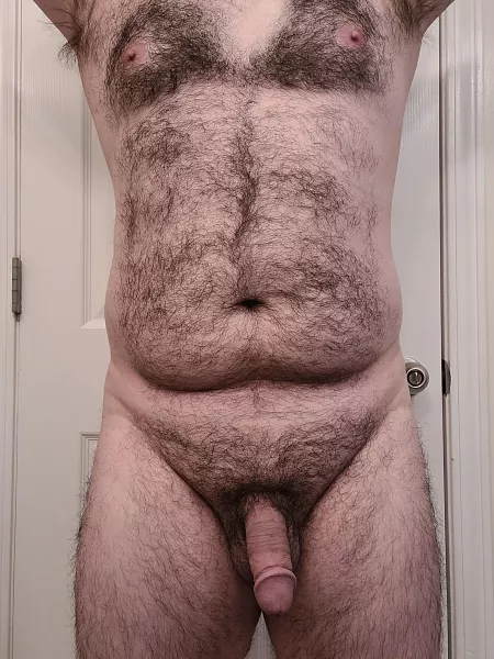 40. Start the week with some 69? by flippity8110