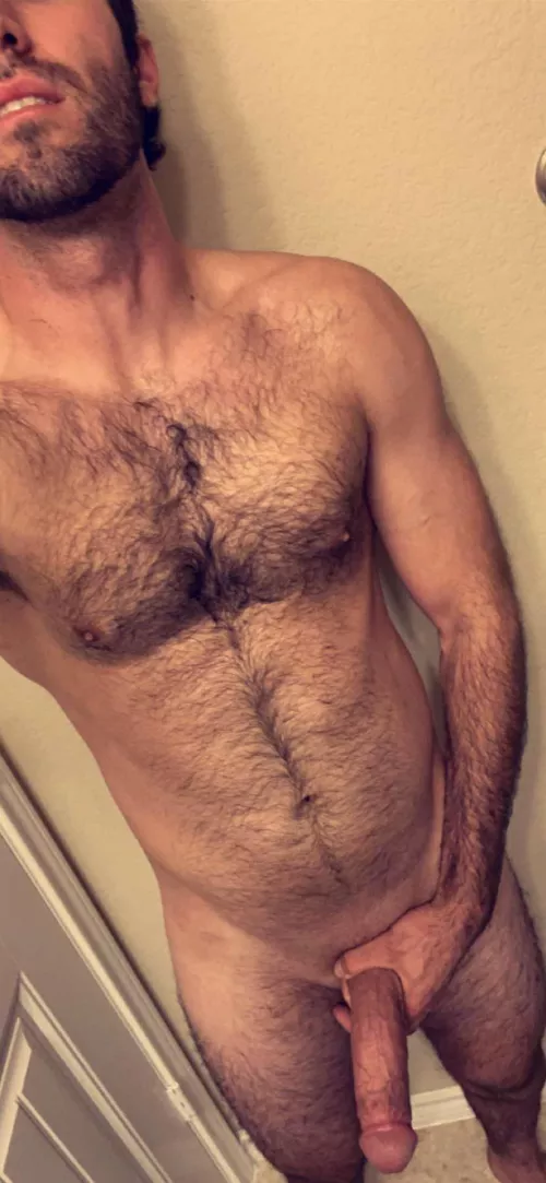 [40] swallow or creampie? by TXpoolboy