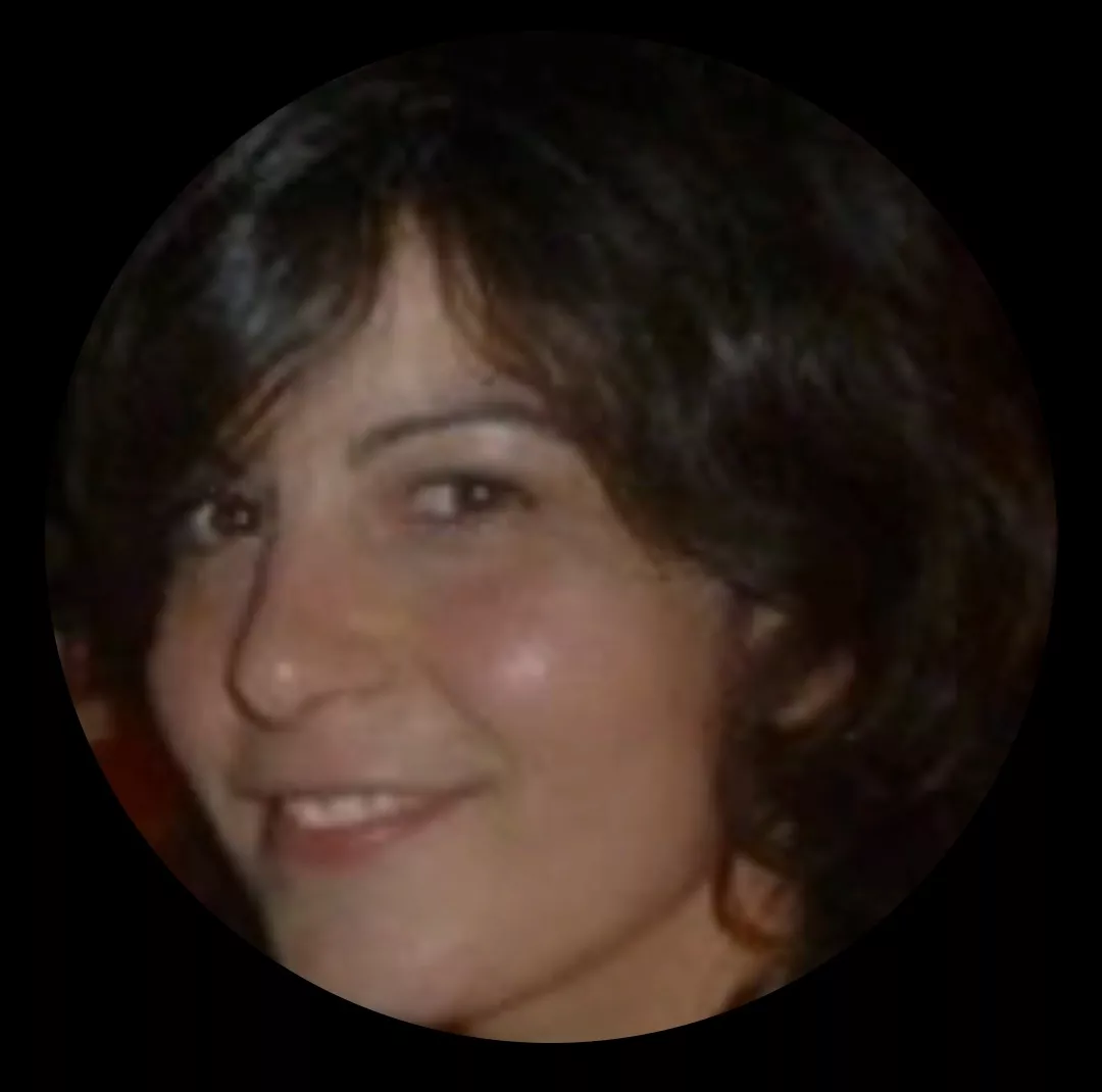 40 yo, ex-english language middle school teacher can you cum at this lovely one lady, please? (God, forgive this ignomy of mine, please) posted by Y___S-Reddit