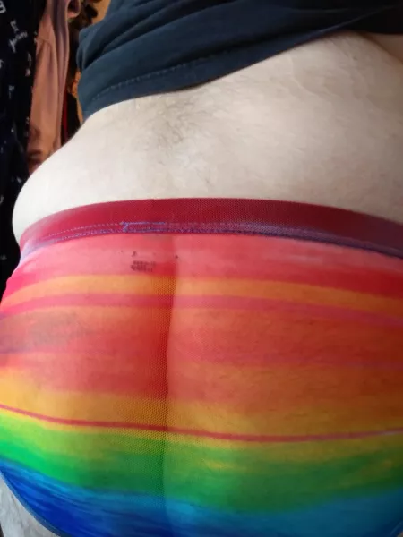 40 yo super bottom for old men. by Kazakazoo