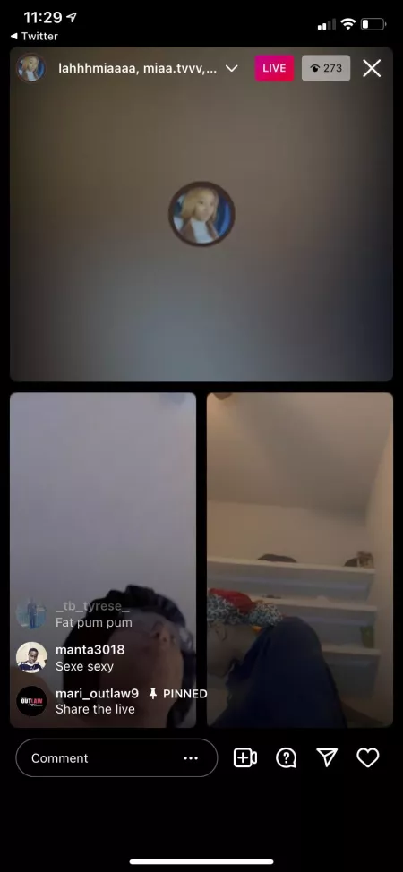 400 people demon time by Embarrassed_Deal_823