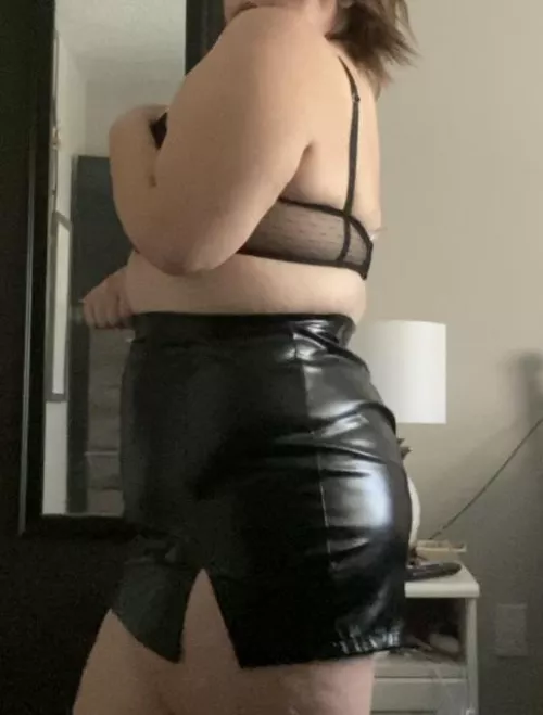 40C 🔥 14/16 🔥 Cum have fun 😈 by Apprehensive_Heat282