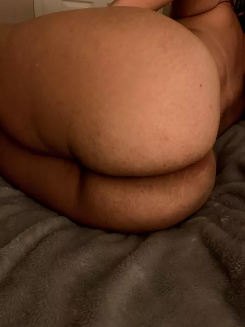 40F bbc ready by DrC1082