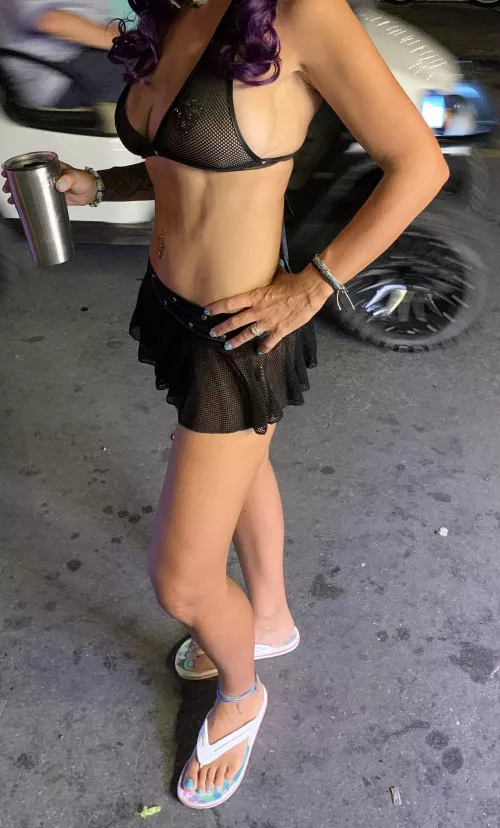 40F seeking fit hung bulls in St. Augustine, FL JAX by keyspeeps