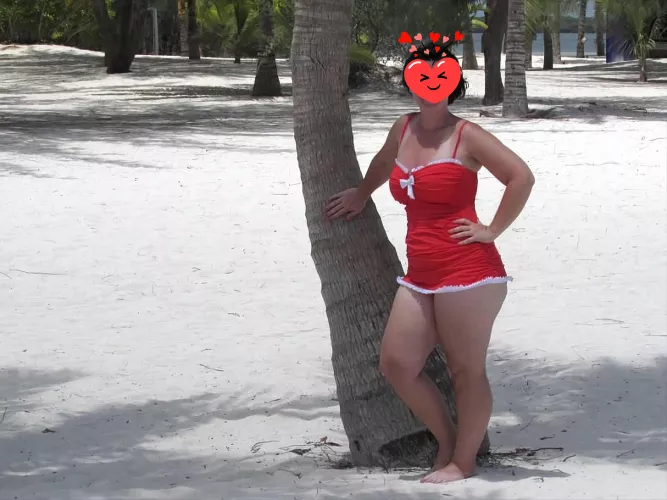 40f with all the right curves 🔥 by Gmustang37