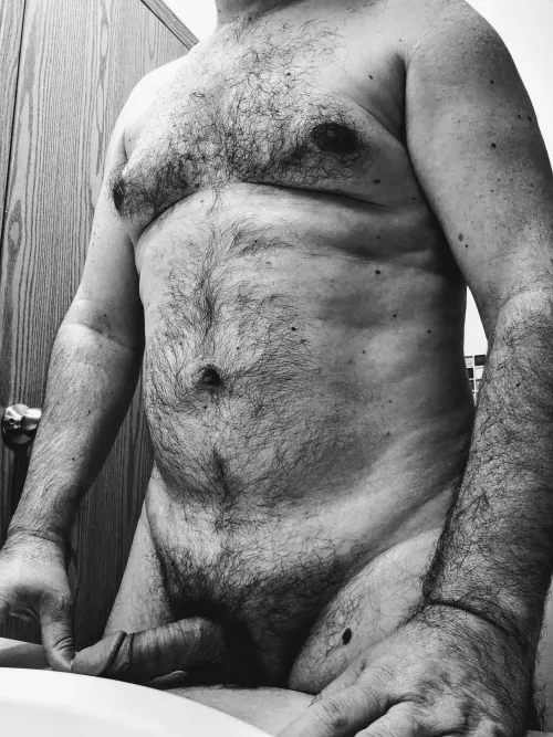 40ish_college_dude tits by 40ish_college_dude