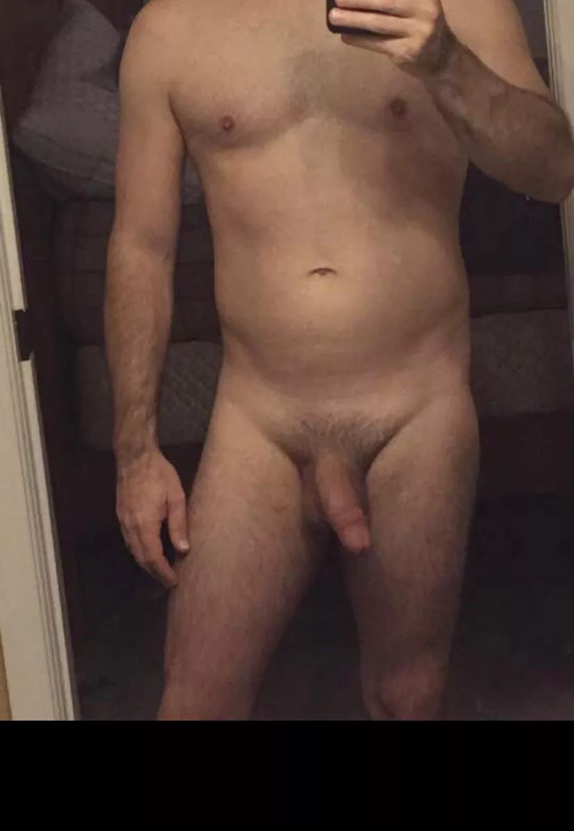 40(m) hoping I still got “it”. posted by Aguyintampa323