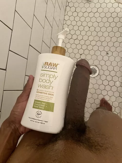 40oz Bottle for Comparison ;) by Professional_Moohd