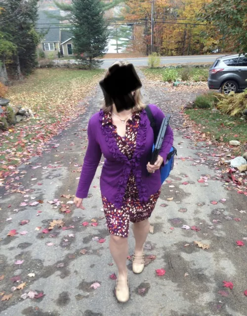 40’s wife to trade. Kik (averagehusband) with face sample and asl by averagewannabe2