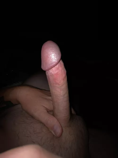 (40s)Bull. Show me your hotwives. by Humble-Enthusiasm-47